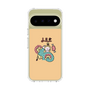 スリムプロテクションケース［ Leo ］