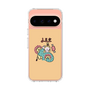 スリムプロテクションケース［ Leo ］