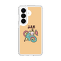 スリムプロテクションケース［ Leo ］