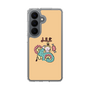 スリムプロテクションケース［ Leo ］