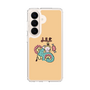 スリムプロテクションケース［ Leo ］