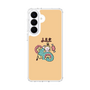 スリムプロテクションケース［ Leo ］
