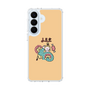 スリムプロテクションケース［ Leo ］