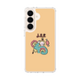 スリムプロテクションケース［ Leo ］