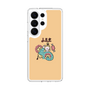 スリムプロテクションケース［ Leo ］