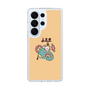 スリムプロテクションケース［ Leo ］