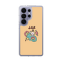 スリムプロテクションケース［ Leo ］