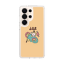 スリムプロテクションケース［ Leo ］
