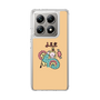 スリムプロテクションケース［ Leo ］