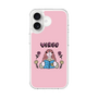 スリムプロテクションケース［ Virgo ］