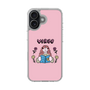 スリムプロテクションケース［ Virgo ］