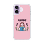 スリムプロテクションケース［ Virgo ］