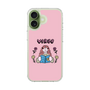 スリムプロテクションケース［ Virgo ］