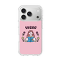 スリムプロテクションケース［ Virgo ］