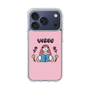 スリムプロテクションケース［ Virgo ］