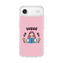 スリムプロテクションケース［ Virgo ］