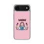 スリムプロテクションケース［ Virgo ］