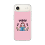 スリムプロテクションケース［ Virgo ］