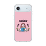 スリムプロテクションケース［ Virgo ］