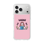 スリムプロテクションケース［ Virgo ］