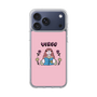 スリムプロテクションケース［ Virgo ］