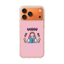 スリムプロテクションケース［ Virgo ］