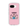 スリムプロテクションケース［ Virgo ］