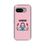 スリムプロテクションケース［ Virgo ］