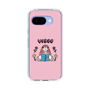 スリムプロテクションケース［ Virgo ］