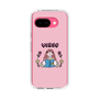 スリムプロテクションケース［ Virgo ］