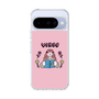スリムプロテクションケース［ Virgo ］