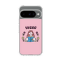 スリムプロテクションケース［ Virgo ］