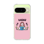 スリムプロテクションケース［ Virgo ］