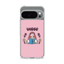 スリムプロテクションケース［ Virgo ］