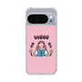 スリムプロテクションケース［ Virgo ］