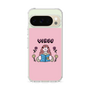 スリムプロテクションケース［ Virgo ］