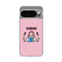 スリムプロテクションケース［ Virgo ］