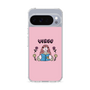 スリムプロテクションケース［ Virgo ］