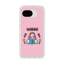 スリムプロテクションケース［ Virgo ］