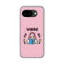 スリムプロテクションケース［ Virgo ］