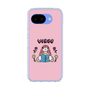スリムプロテクションケース［ Virgo ］