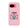 スリムプロテクションケース［ Virgo ］