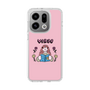 スリムプロテクションケース［ Virgo ］