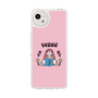 スリムプロテクションケース［ Virgo ］