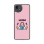 スリムプロテクションケース［ Virgo ］