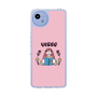 スリムプロテクションケース［ Virgo ］