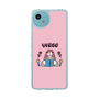 スリムプロテクションケース［ Virgo ］