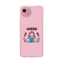 スリムプロテクションケース［ Virgo ］