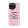 スリムプロテクションケース［ Virgo ］