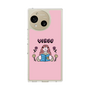 スリムプロテクションケース［ Virgo ］